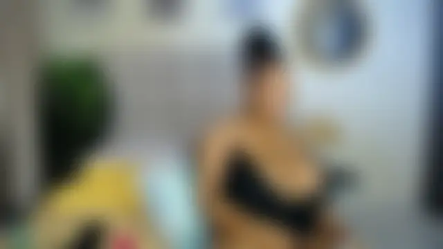 Passionate_slut's Webcam Show