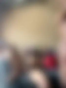 RastaLoveCouple's Webcam Show