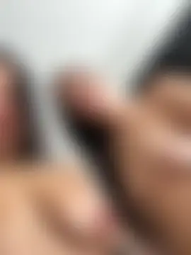 ReggieG's Webcam Show