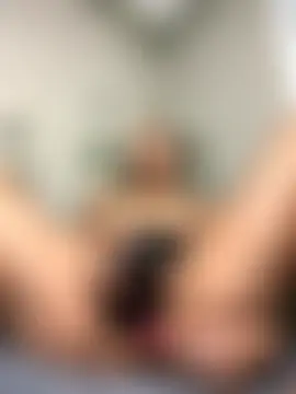 Shuggabutt's Webcam Show