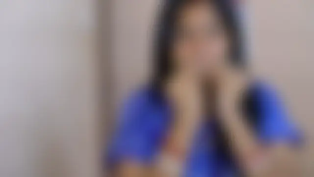 Cute-Simmi69's Webcam Show