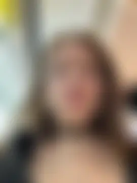 lucy-joy's Live Sex Cam Show