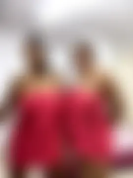 Rossestoner's Webcam Show