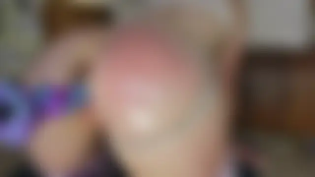 Taylorlove303's Live Sex Cam Show