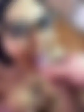 Evamendez02's Webcam Show