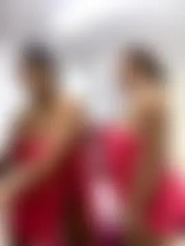 Rossestoner's Webcam Show