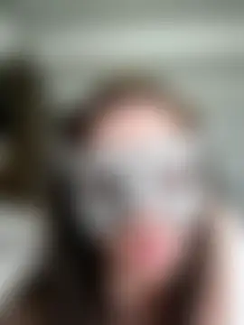 Excitedcouple06's Live Sex Cam Show