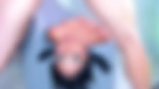 royaldestruction2-0's Live Sex Cam Show