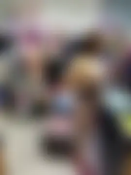 ROSALIASEXSHOP's Webcam Show