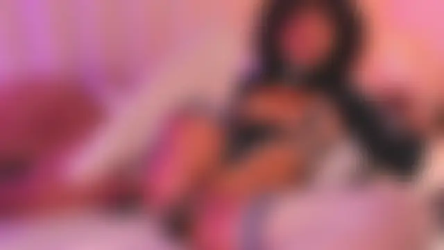 OSHUN_'s Webcam Show