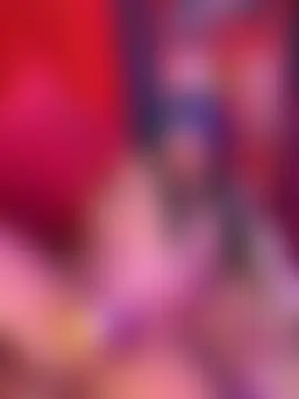 Sookie_Soxxxe's Live Sex Cam Show