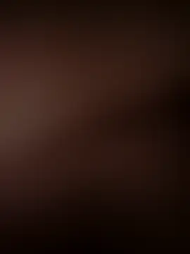 bigtelugubhama Videochat live