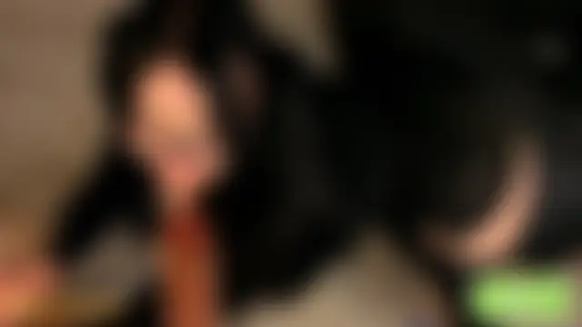 Pleasure_You_'s Webcam Show