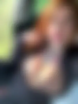 krysstal003's Webcam Show