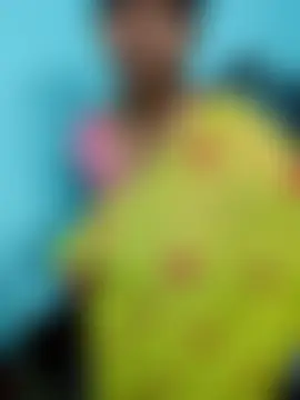 Hotty-Moni's Webcam Show