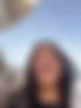 Ninabigtitied's Live Sex Cam Show