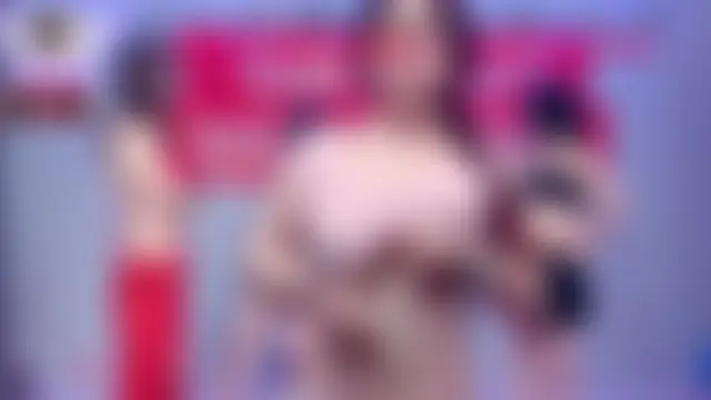 ERA_002's Webcam Show