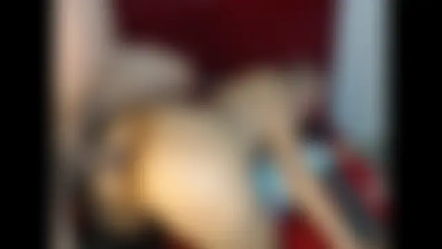 fuck_latin_couple's Webcam Show