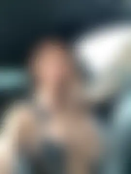 NicollleDiamondd's Live Sex Cam Show