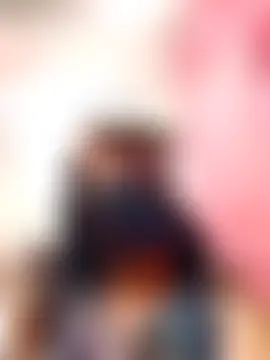 Kolkata882488 Videochat live