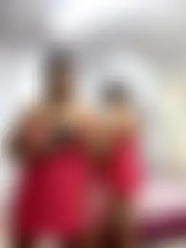 Rossestoner's Webcam Show