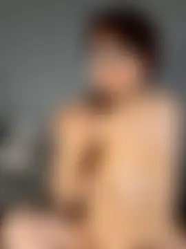 MsPink_Flamingtoes544's Live Sex Cam Show