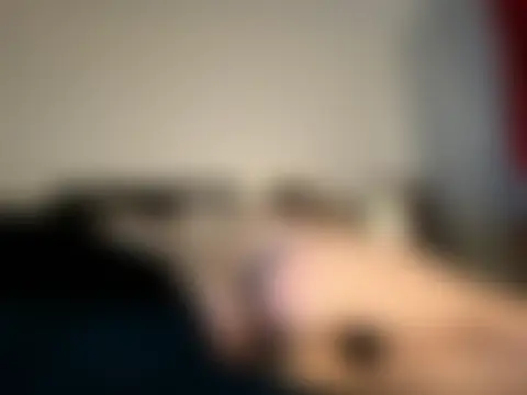 Snowbunnycake_131's Live Sex Cam Show