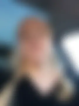 Bondgirl_013's Webcam Show