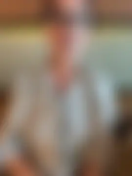 NataKitten's Live Sex Cam Show