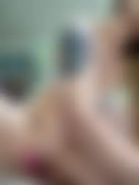 _Karizma_'s Webcam Show