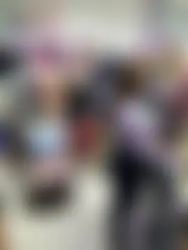 ROSALIASEXSHOP's Webcam Show