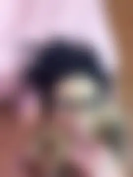 Evamendez02's Webcam Show