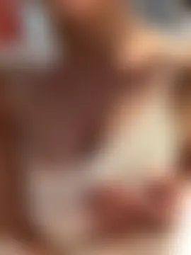 202509yoyo's Webcam Show