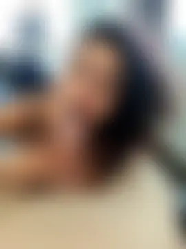 naughty69curls' Live Sex Cam Show