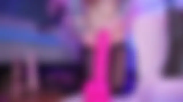 yui_asuka's Webcam Show