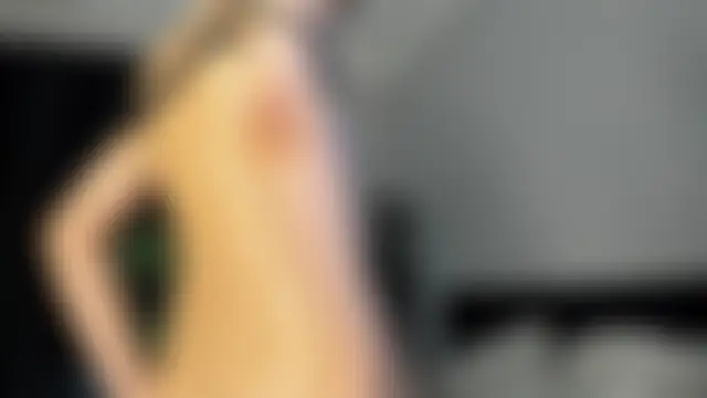 DemetraSadahiro's Live Sex Cam Show