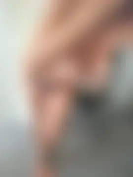 Vivianbea's Live Sex Cam Show