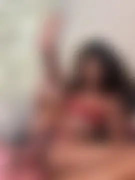 mismialove's Live Sex Cam Show