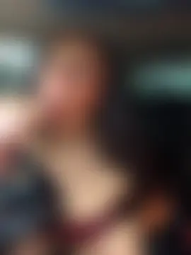 Megancullenofficial's Live Sex Cam Show