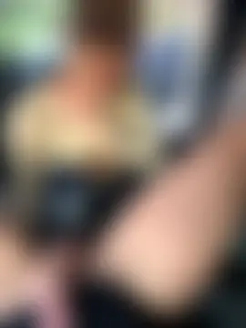 Nicoleevien's Webcam Show