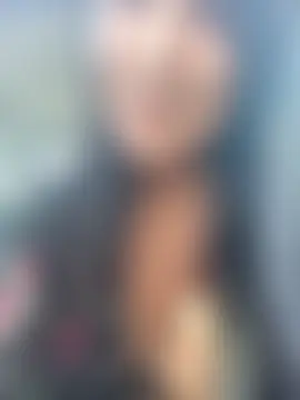 Cataleya80's Live Sex Cam Show