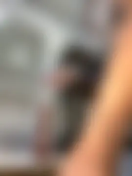 XEye_CandyX's Live Sex Cam Show