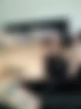 Leyla_Lawless' Live Sex Cam Show