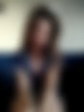 BabyFaceMia's Live Sex Cam Show