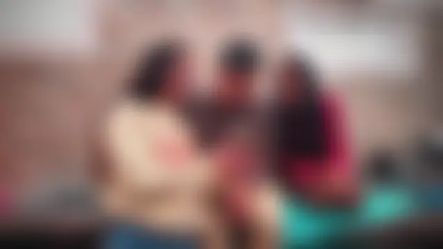 barfantasy's Live Sex Cam Show