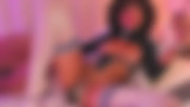 OSHUN_'s Webcam Show