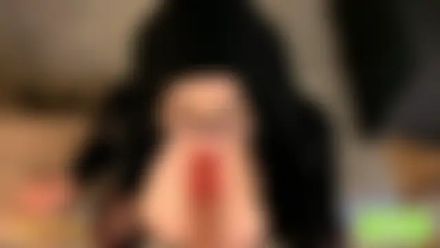 Pleasure_You_'s Webcam Show