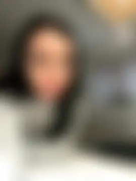 BELLABLACKXUK's Live Sex Cam Show