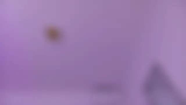 MissyJi's Live Sex Cam Show