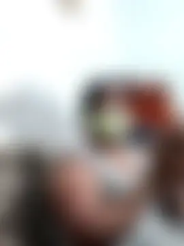 Mmm143 Videochat live